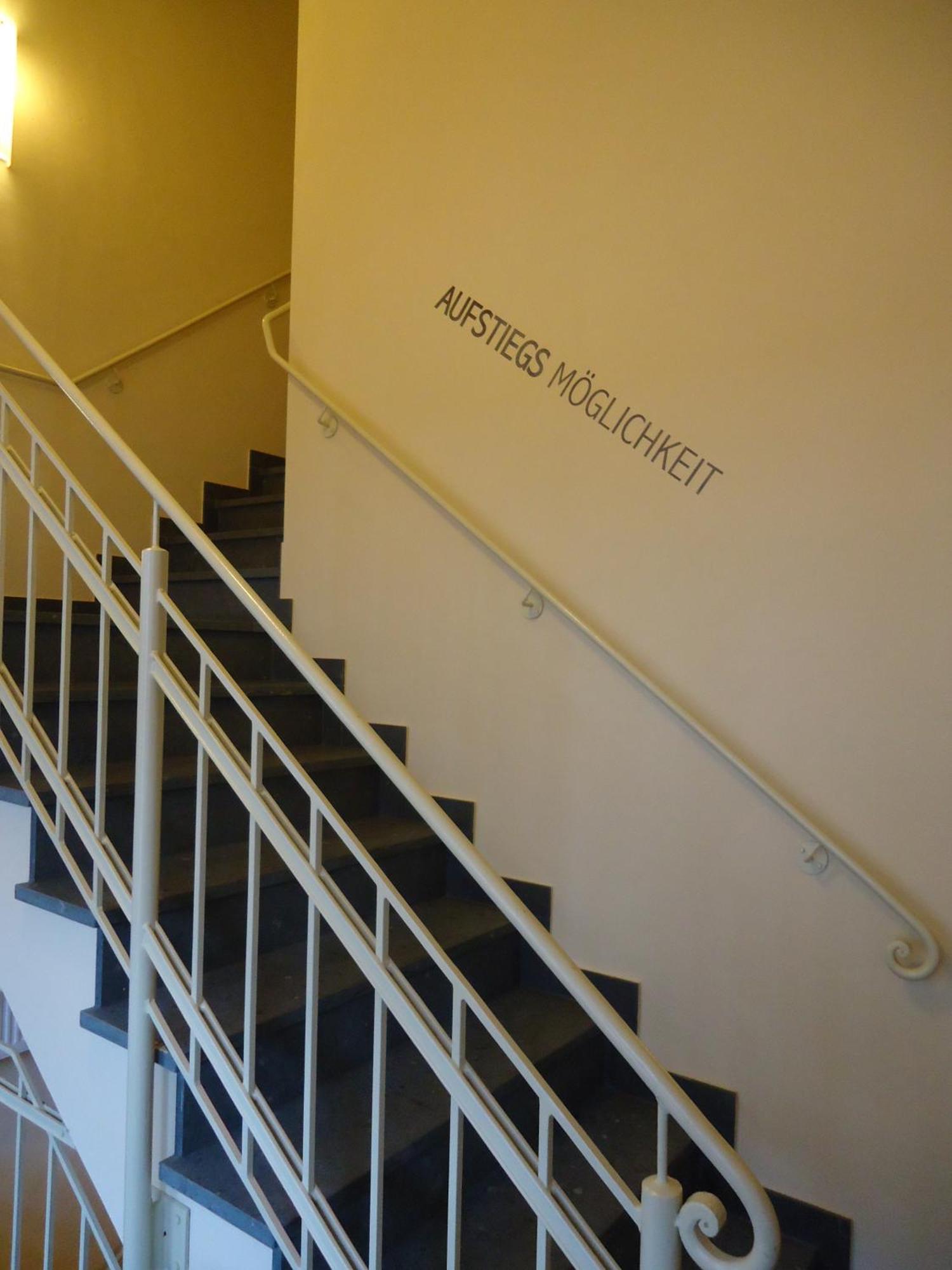 Plumbohms Echt-Harz-Hotel Bad Harzburg Bagian luar foto